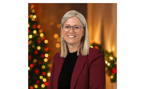 Verantwortung für die Zukunft: Ein Ausblick auf 2026