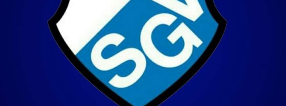 Diese Woche beim SVG