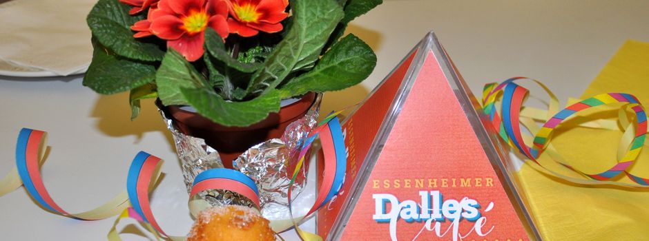 Dalles-Café