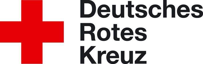 Mitgliederversammlung DRK Oldendorf