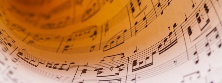 Festlicher Gottesdienst mit dem Kirchenchor Cantiamo Hattert 🎶