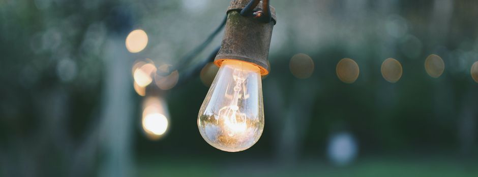 Buntes Programm: Die Tipps fürs Wochenende in Augsburg