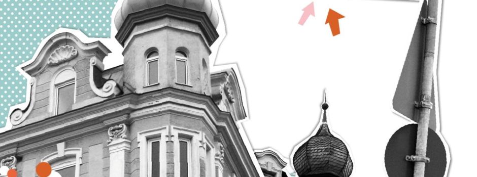 Bismarckstraßenfest – ein Stadtviertel feiert