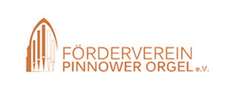 13. Pinnower Ohrenschmaus | "Pinnow für Pinnow"