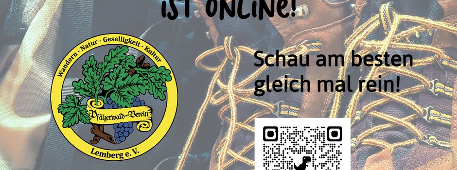 Winterlicher Rothenberg