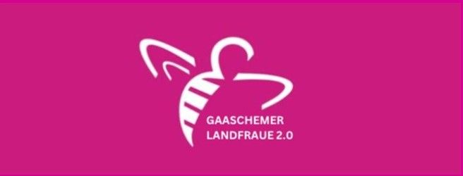 Osterwanderung