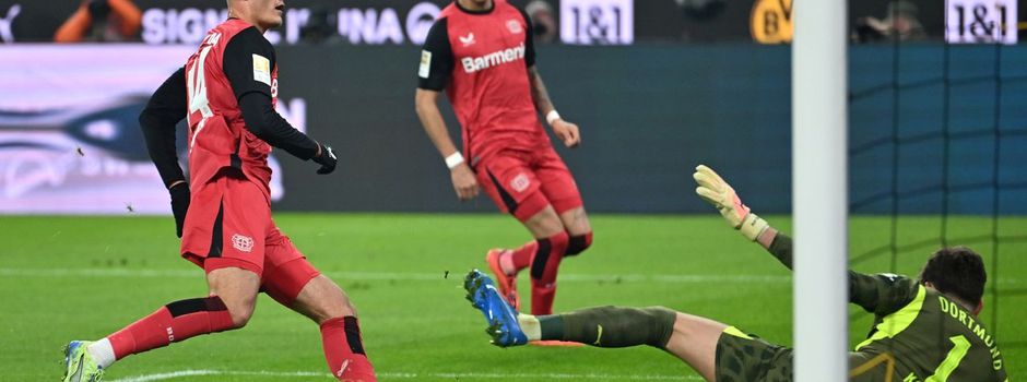 BVB von Krankheitswelle geplagt: «Das ist extrem bitter»