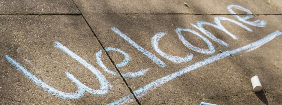 Wiesbadener Neubürger erhalten Bonus