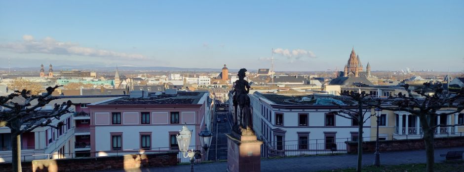 Corona-Regeln ab dem 25. Januar: Woran muss ich mich halten?