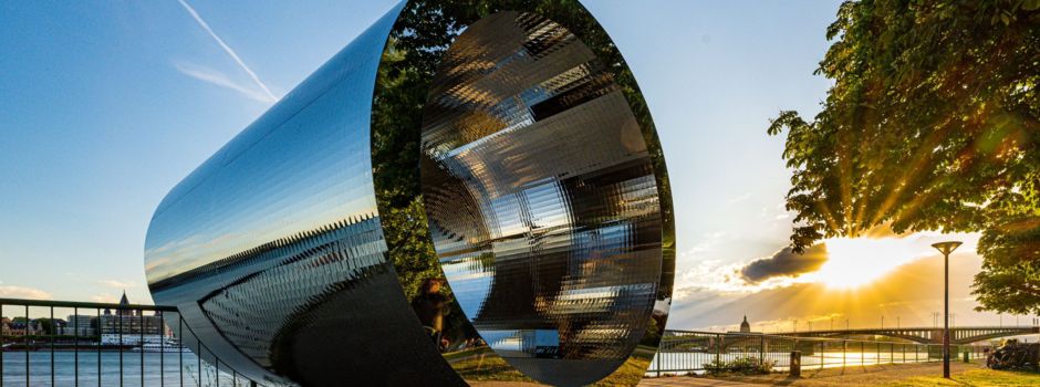 Steuerverschwendung: Fälle aus Mainz und Kastel im neuen Schwarzbuch