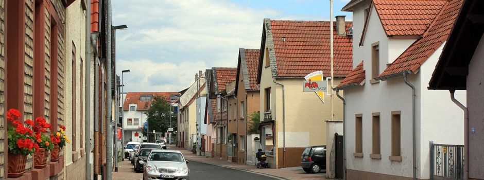 Neue Details zum Stromausfall in Budenheim