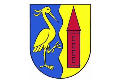 Sommerfest 14/15 Juni 2025 in Klink