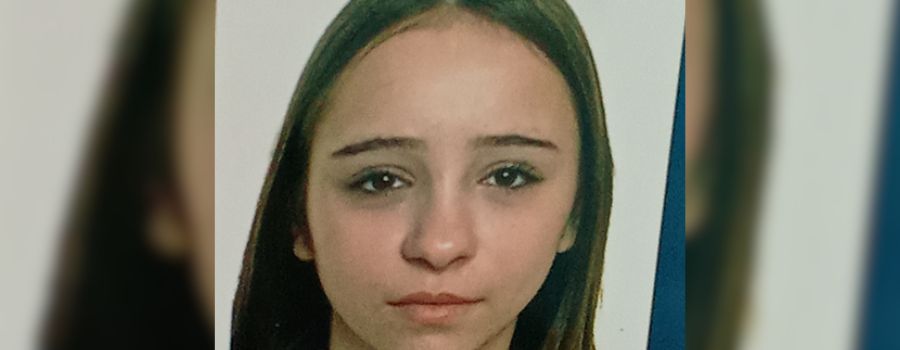 Mädchen (13) aus Mainz vermisst: Spur führt zum Bodensee