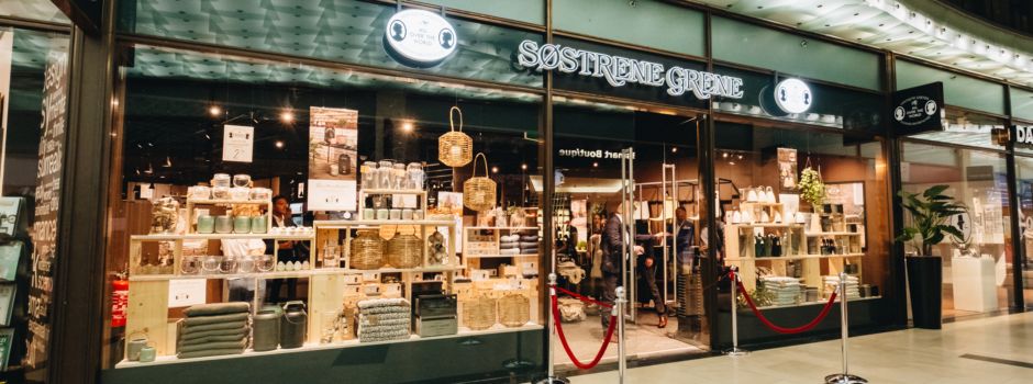 Eröffnungstermin für „Søstrene Grene“ in Mainz steht fest