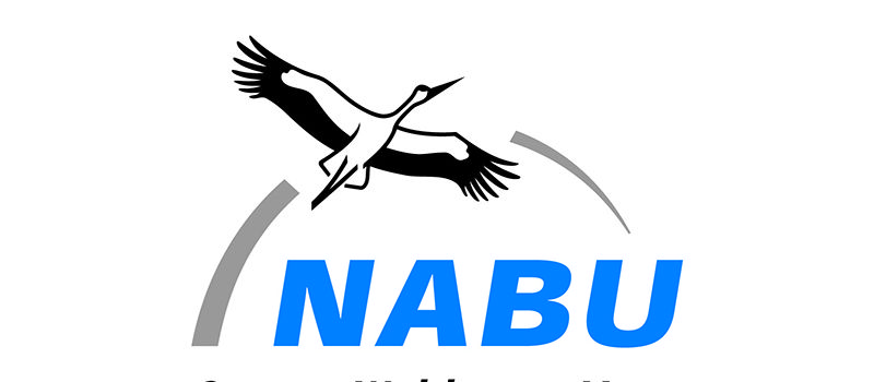 Unterstützer*innen für lokale Natur- und Artenschutzprojekte gesucht