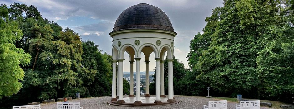 Steigende Zahlen: Was passiert, wenn die Inzidenz den Wert von 35 überschreitet?