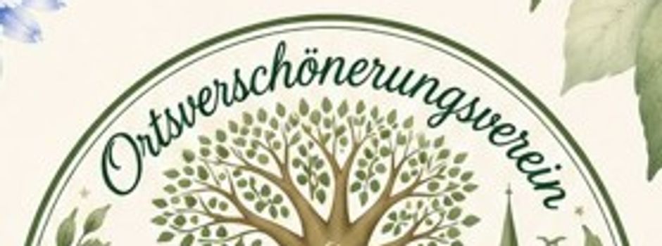Ortsverschönerungsverein Klanxbüll