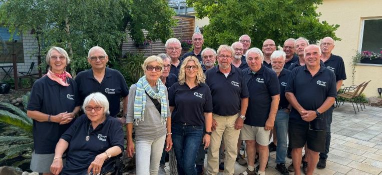 🚍📞 Werde Teil unseres Teams! 🚍📞