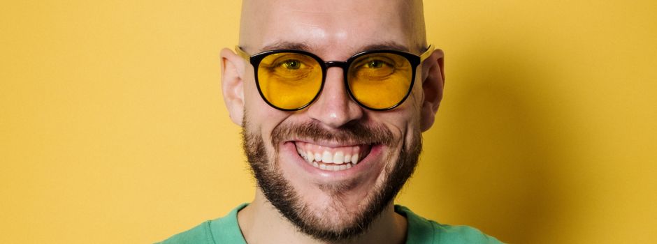 Riesen-Erfolg: „Rumbombe“ aus Rheinhessen erstmals im „Bierkönig“