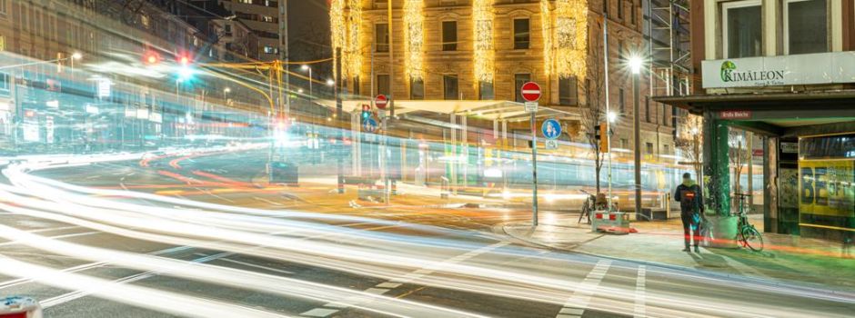 ÖPNV in Mainz und Ingelheim teilweise kostenlos