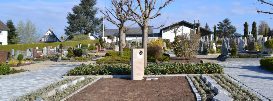 Mutter Gottes-Statue