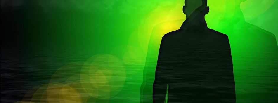 Coronaepedemie verstärkt psychische Krisen