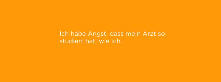 Jodel der Woche – Von WG-Tariern und Dinokunst