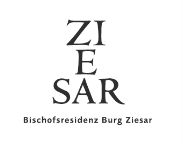 Ziesar: Alle Theatervorstellungen ausverkauft!