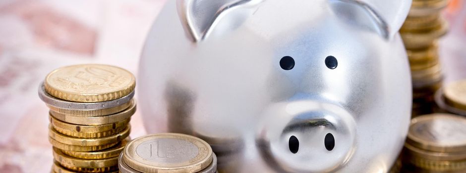 Bürger*innen-Budgets des Landkreises 2026 gestartet 