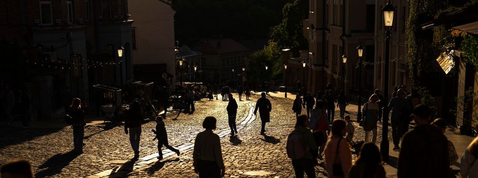 Krieg gegen die Ukraine: So ist die Lage