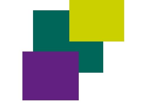 Vielfältiges Programmangebot des Katholischen Frauenbundes