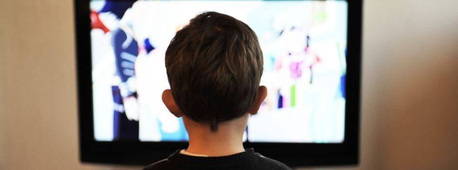 Kinderserien-Nostalgie – 15 Titelsongs aus den 90er Jahren