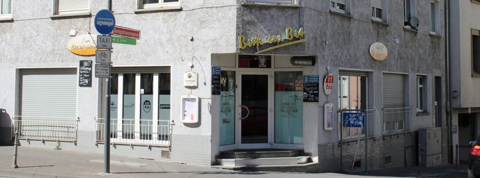 Mainzer Altstadtlokal feiert zwei Wochen Oktoberfest