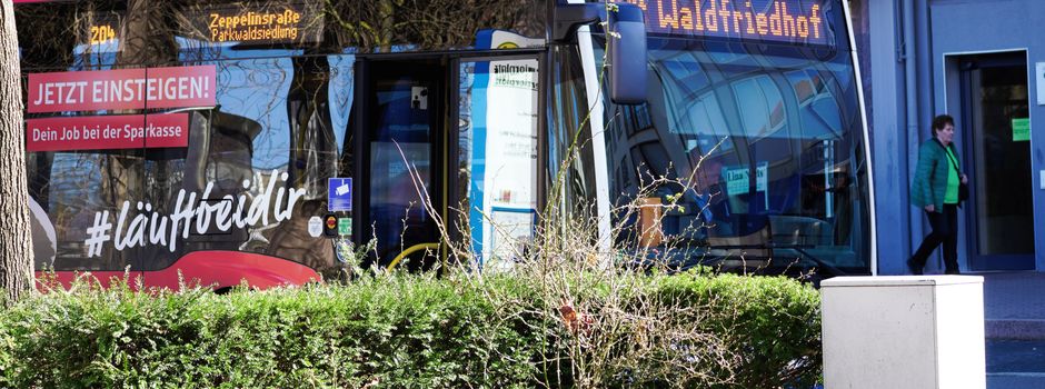Schlabbeflicker-Festival: Sperrungen und Verkehrsbehinderungen