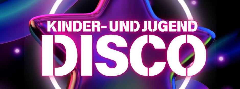 Ein Highlight für die Jüngsten