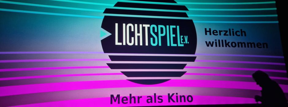 „Rheingold“, Mumien und „The Banshees of Inisherin“