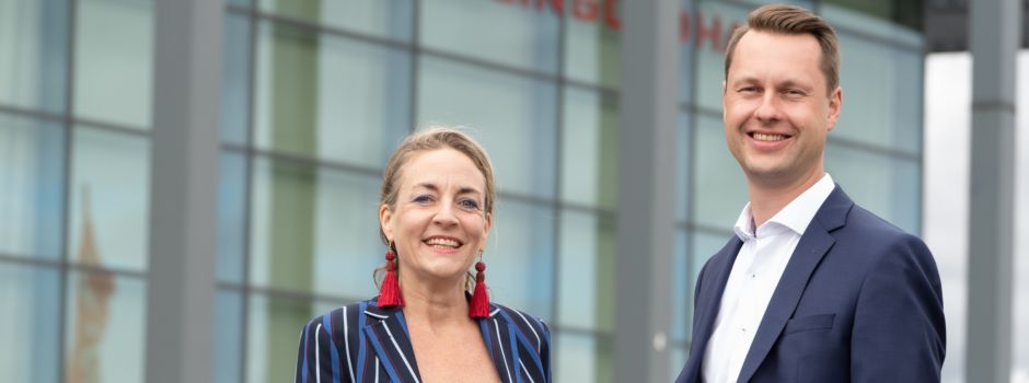 Führungswechsel bei Mainzplus Citymarketing: Harte Kritik an Entscheidung