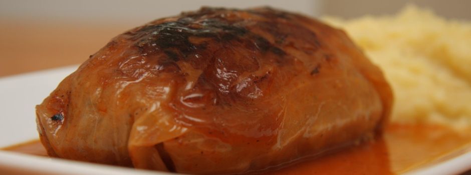 Seniorenessen am 20.03.2025