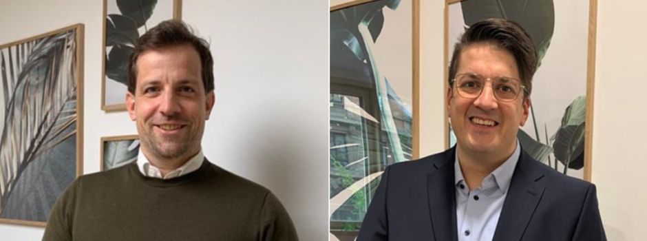 Letzte Umfrage vor der Stichwahl: So würden die Merkurist-Leser wählen