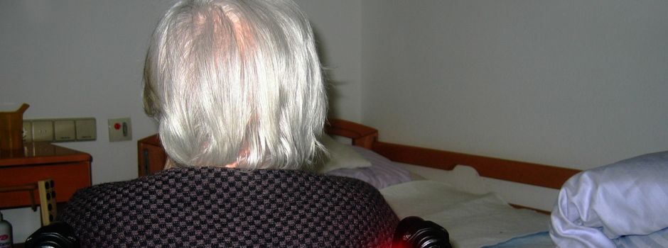 Krätze-Ausbruch in Mainzer Altenpflegeheim