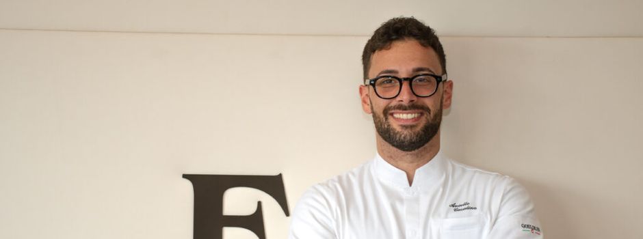 Zwei Mainzer Restaurants mit Michelin-Stern ausgezeichnet