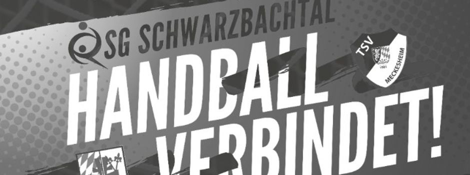 TV Eschelbronn Handball
