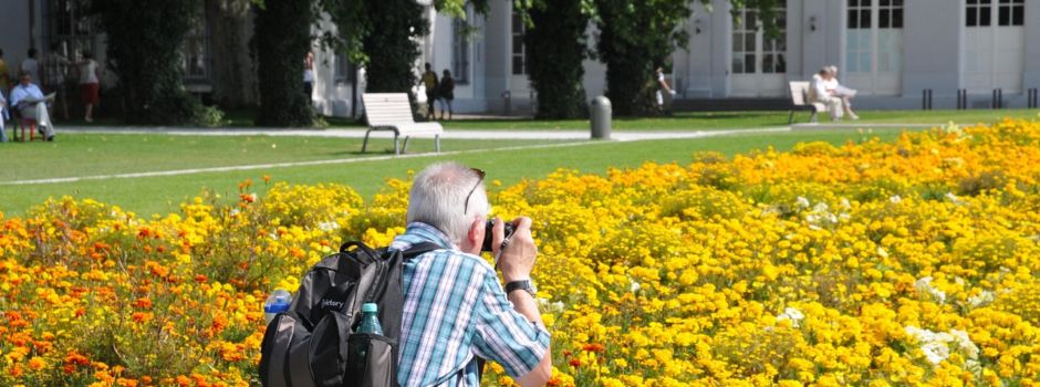 Freie Wähler fordern Gästebeitrag für Koblenzer Touristen