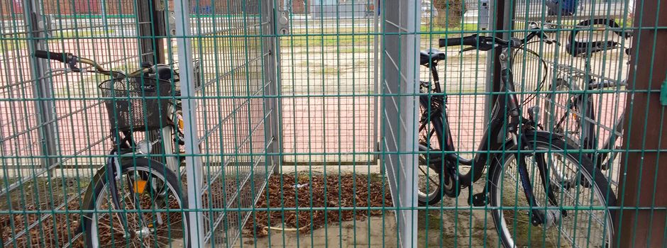 Schlechte Noten für Soltau