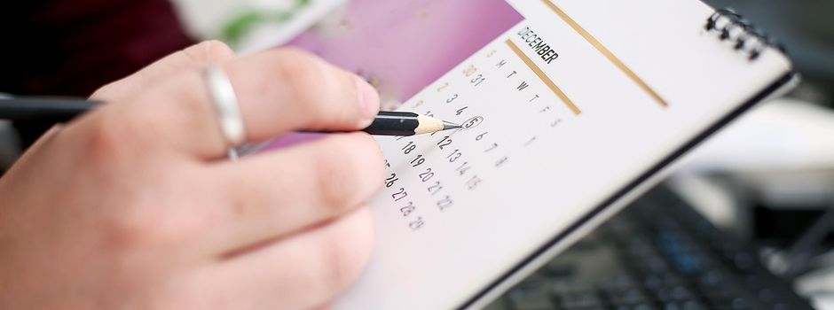 Reservierung und Vermietung der Eifelgoldhalle