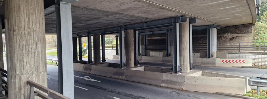 Neubau an der Mainzer Straße: Nächstes Brückenprojekt in Koblenz geplant