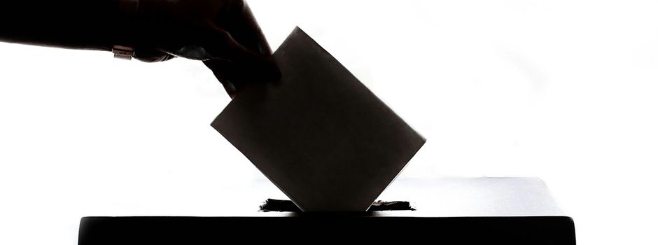 Kopf-an-Kopf-Rennen in Rhein-Selz: SPD rettet knappen Vorsprung vor erstarkter CDU