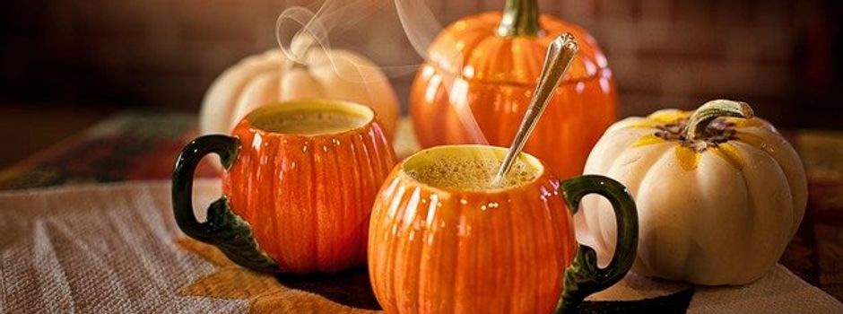 Halloween-Tipps für Augsburger Club-Muffel und Feier-Verweigerer