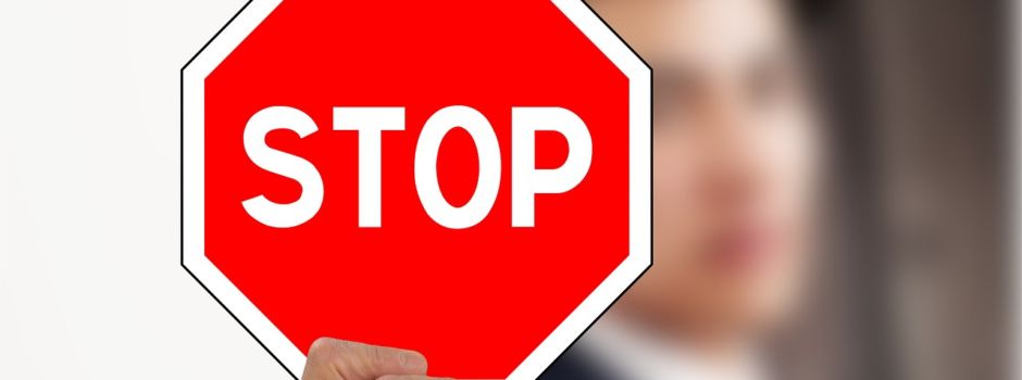 Finanzielle Belastungsgrenze für Kommunen ist erreicht! 🚨