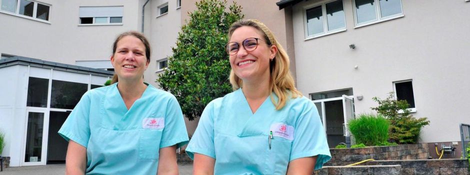 VERHINDERUNGSPFLEGE oder welche Rechte Sie haben!